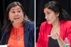 Statehouse know-how or outsider’s perspective? The 2 Democrats who want to be Vermont’s next governor