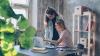 9 things European entrepreneurs should know before becoming digital nomads