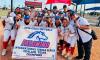 Manila Softbelles reclaim PONY World Series title
