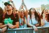 What to know before Underground Music Showcase
