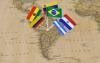 Latin American forwarders shrug-off Trump tariffs, but are wary of rising costs