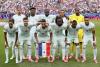 Manchester United reach agreement with France international to become next signing: report