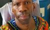 Freemans Village Murder Victim Remembered as Community Icon