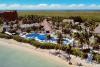 Private Jets, Italian Robes, Signature Spritzes, And Zero Drama: Royalton Hotels & Resorts Introduces The Ultimate Luxury Escape