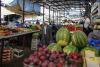 Palestinian Authority raises alarm as Zionist banks plan to cut ties
