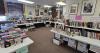 Friends of the Marshall Public Library to celebrate 30th anniversary with weekend book sale