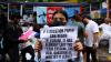 An education system’s collapse, young India’s trauma