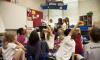 The €150,000 education bill: The rising cost of sending a child to private school in Cyprus