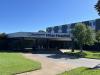 West Tennessee Healthcare Milan Hospital named among Nation’s best for Nurse and Physician Communication