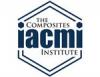 IACMI and TEES Launch Inaugural Build Freedom Summit to Strengthen America's Manufacturing Workforce