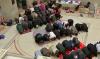 Massachusetts Bill Creates Muslim Commission to Promote Islam and Combat ‘Islamophobia’