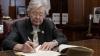Alabama's Aug. 11 special primary election: What to know