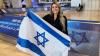 Proud Zionist Democrat defeats pro-Palestinian rival in Arizona primary