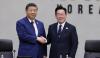 House defense bill seeks Pentagon report on malign Chinese influence in South Korea