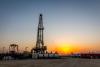 Colorado panel looks into chronic health risks near oil and gas production
