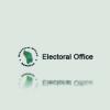 The Electoral Office says the issue of duplicate entries on confirmation list is not...
