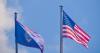 Loving America means loving Guam