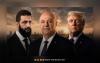 Lebanese President Reportedly Asked Trump to Keep al-Sharaa Out of Hezbollah Disarmament File