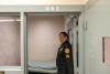 The cost of treating addiction in Maine’s jails