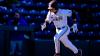 Mississippi State OF Aidan Teel makes MLB draft decision for 2027 season
