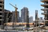 Syrian new leaders seek investment, but at what cost?