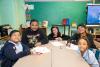 The NYC Reads Neighborhood Initiative: Blazing A Trail In Literacy Ecosystems