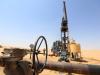 Resumption of oil exports: Will Yemen recover its economic lifeline?