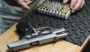 U.S. Virgin Islands faces second lawsuit over right to bear arms as Florida resident seeks license