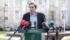 Government “out of ideas” on economics, says O’Callaghan