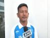 “I feel very good”: Putul Sonowal after beating world champion Bester in CWG 2026