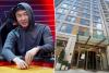 Manhattan poker bro sued by ritzy neighbors after ignoring $87K in fines for turning $4M condo into weed den: suit