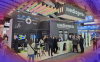 Mediagenix To Feature `Real-Time Media Enterprise' Platform At IBC 2026