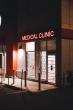New Oxford Clinic Opens to Address Healthcare Gaps in Southeast Fort Wayne