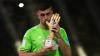 Top 10 Goalkeepers of 2026 World Cup: Who Had the Best Gloves?
