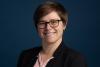 Biological sciences professor receives Fulbright award to study how light affects cellular metabolism  