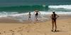 Meghan Shares Rare Photos From Her Family Vacation
