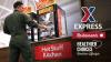 Faster and Fresher: Army & Air Force Exchange Service Grows Express Restaurants for Military Communities