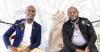 Payments Certainty, Not Technology, Africa’s Biggest Fintech Gap – Verto Exec