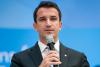 Erion Veliaj’s Detention Tests Albania’s EU Ambitions