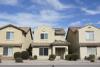 Housing industry becomes big financial force in Arizona election