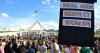 As nation eyes misogyny crime, could Australia follow?