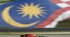 Malaysia back in the F1 frame as Bahrain hopes recede