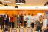 Africa AI Governance Index Flags Continent-Wide Policy Gap