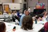 Georgia church’s World Cup watch party helps build bridges across cultures