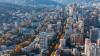 Georgia’s Residential Property Price Index up by 0.9 percent in Q2