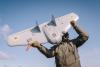 EU provides Ukraine 1.2 billion euros for drones and missiles