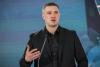 Ousted Ukraine defence minister rejects Zelensky’s offer to rejoin government in different role