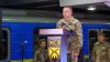 Ukraine’s New Army Chief Sparks Outrage With Remarks About Russians
