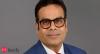 Infosys’ next CEO; Swiggy renews Indian-ownership bid