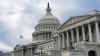 U.S. House Votes to Halt War with Iran